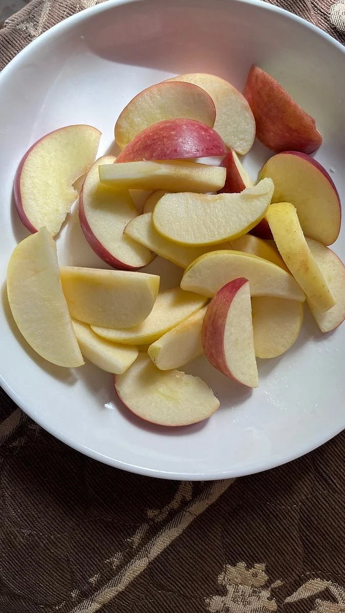 Apple 1