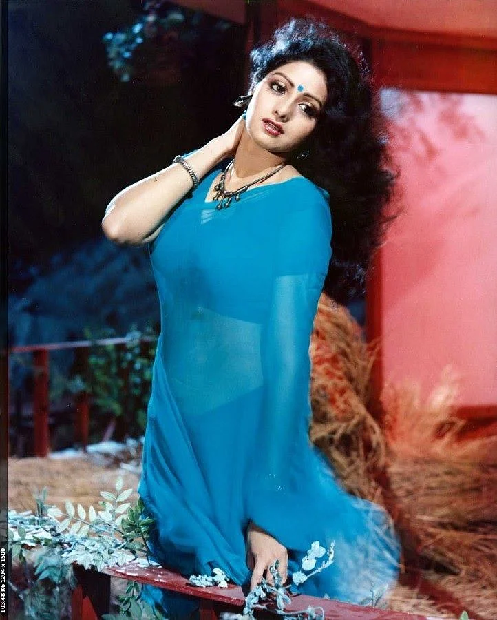 Shiri Devi