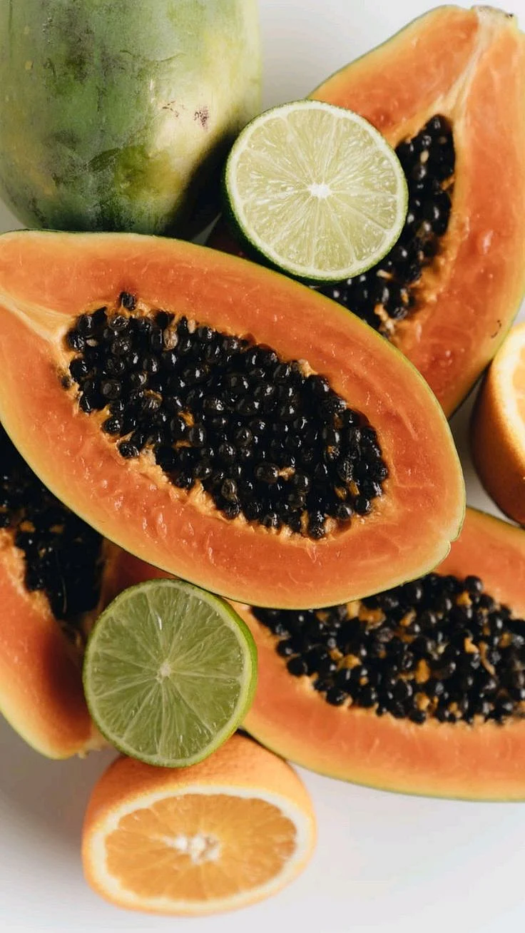 papaya.6