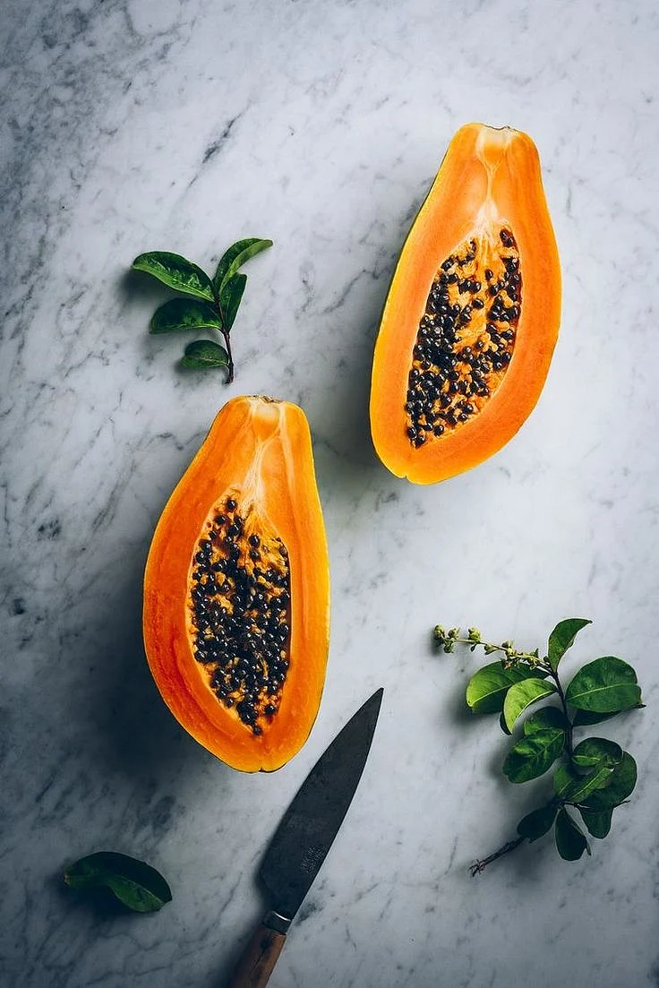 papaya.4