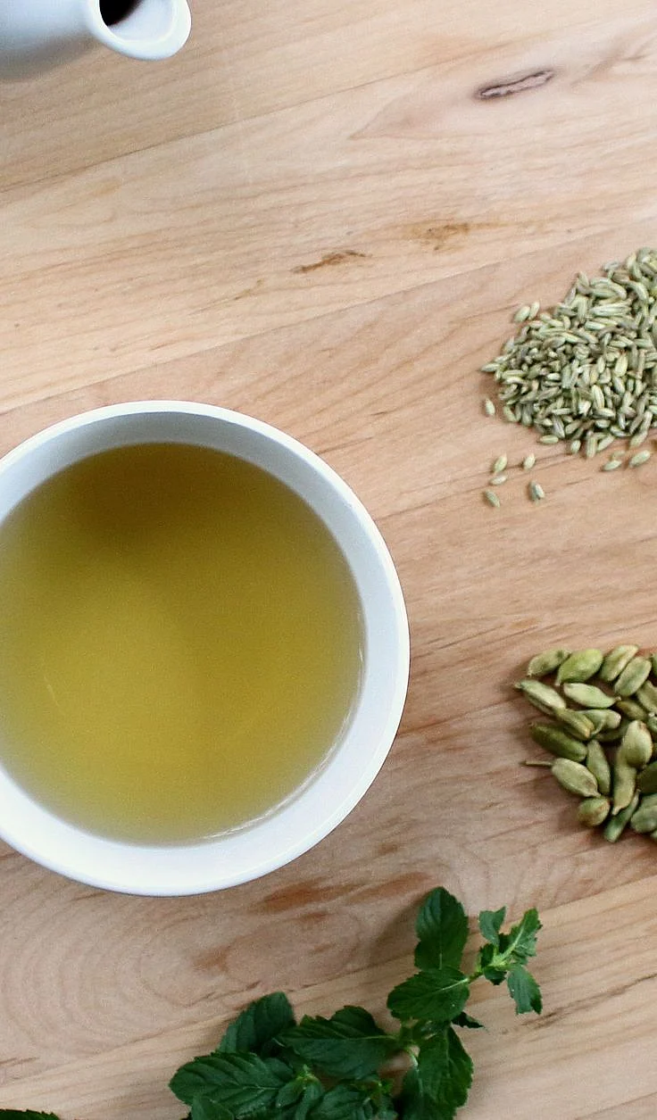 Cardamom Water 3