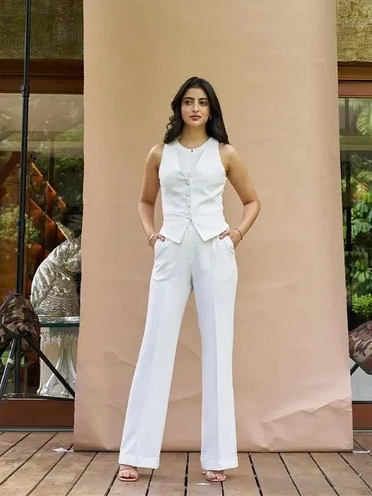 navya
