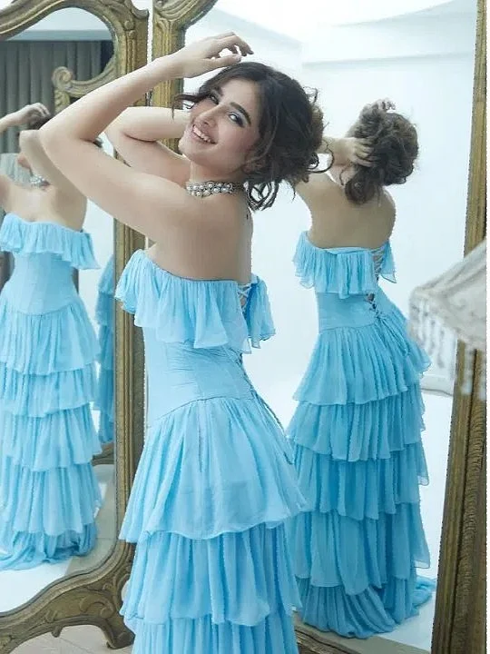 rasha
