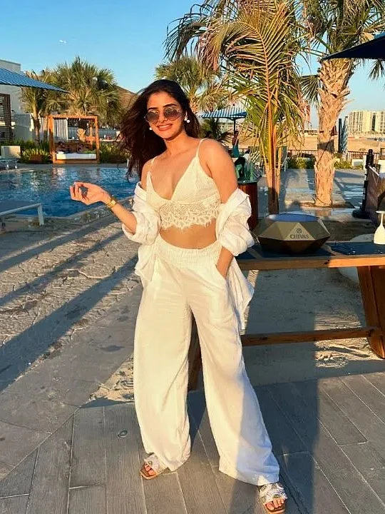 avantika