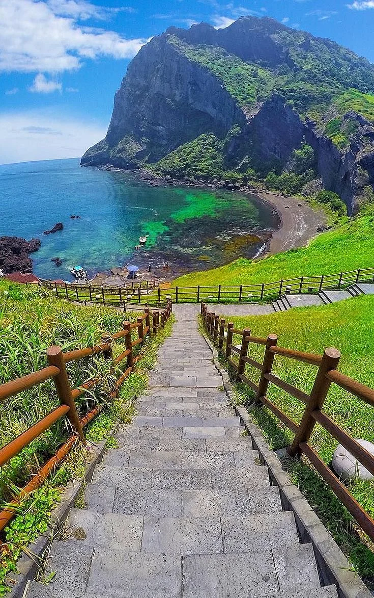 jeju