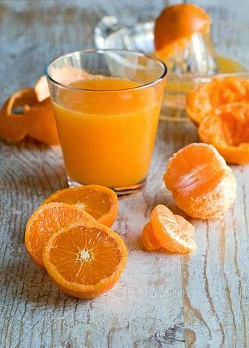 Orange Juice jpg 6
