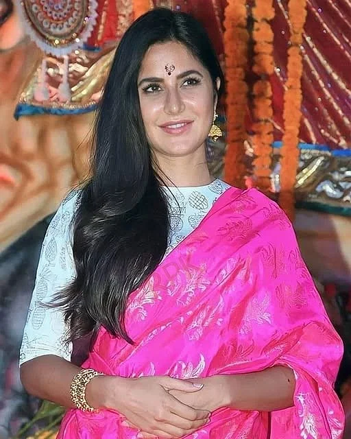 KATRINA 2