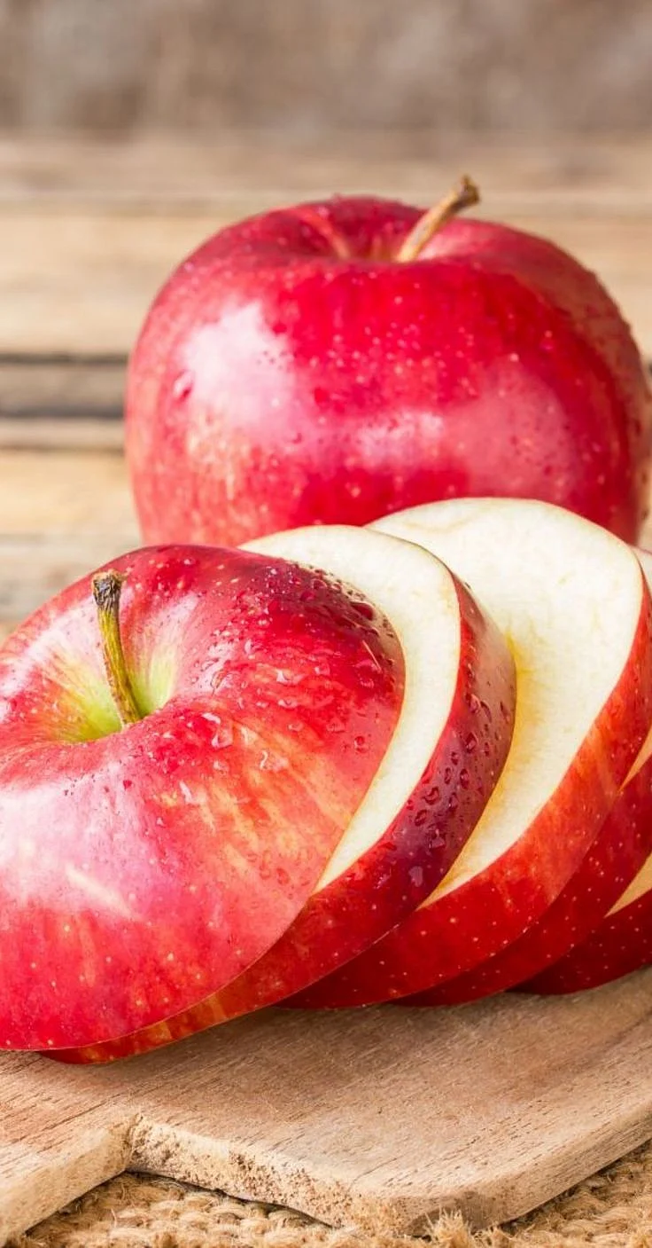 Apple 6