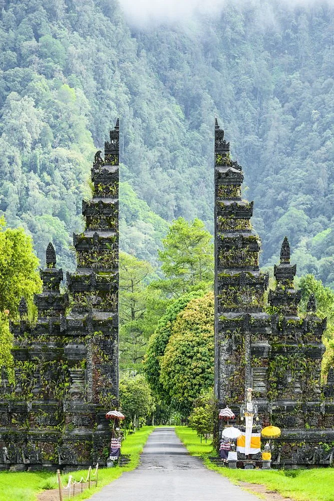 Bali Indonesia