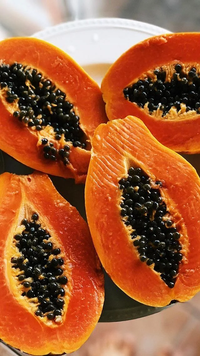 papaya.8