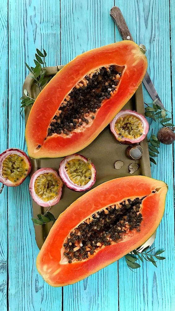 papaya.5