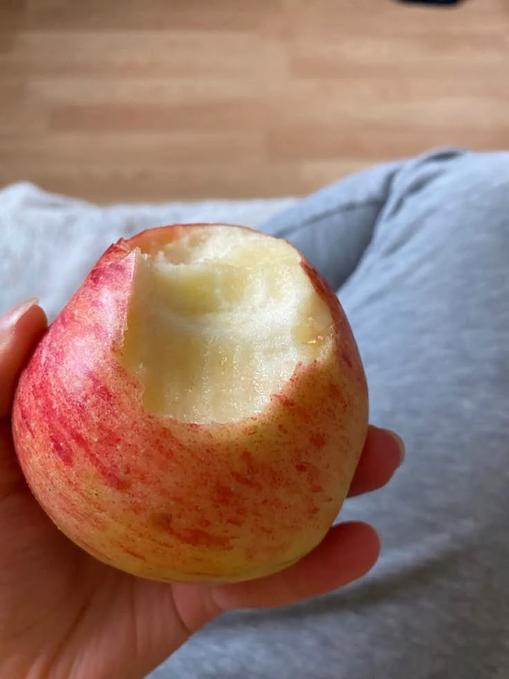 Apple 2