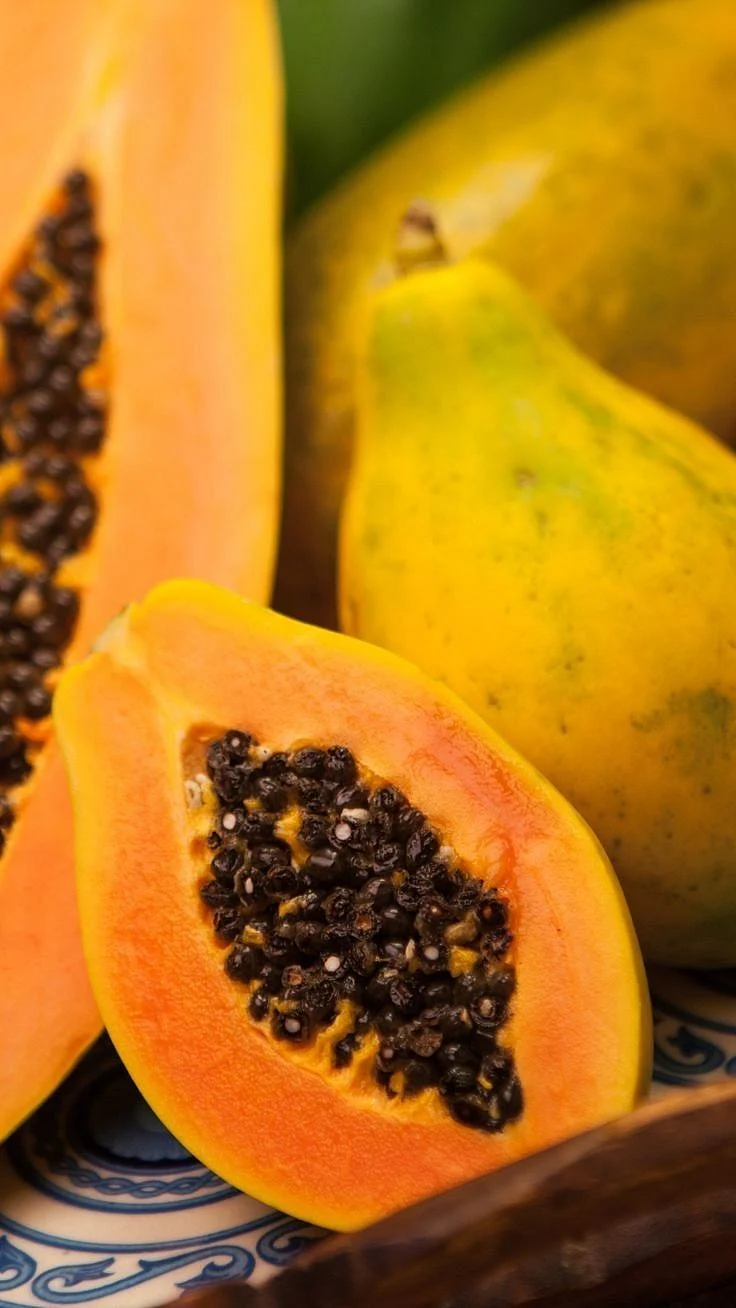 papaya.7