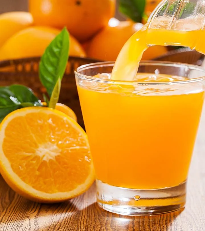 Orange Juice jpgOrange Juice jpg 6