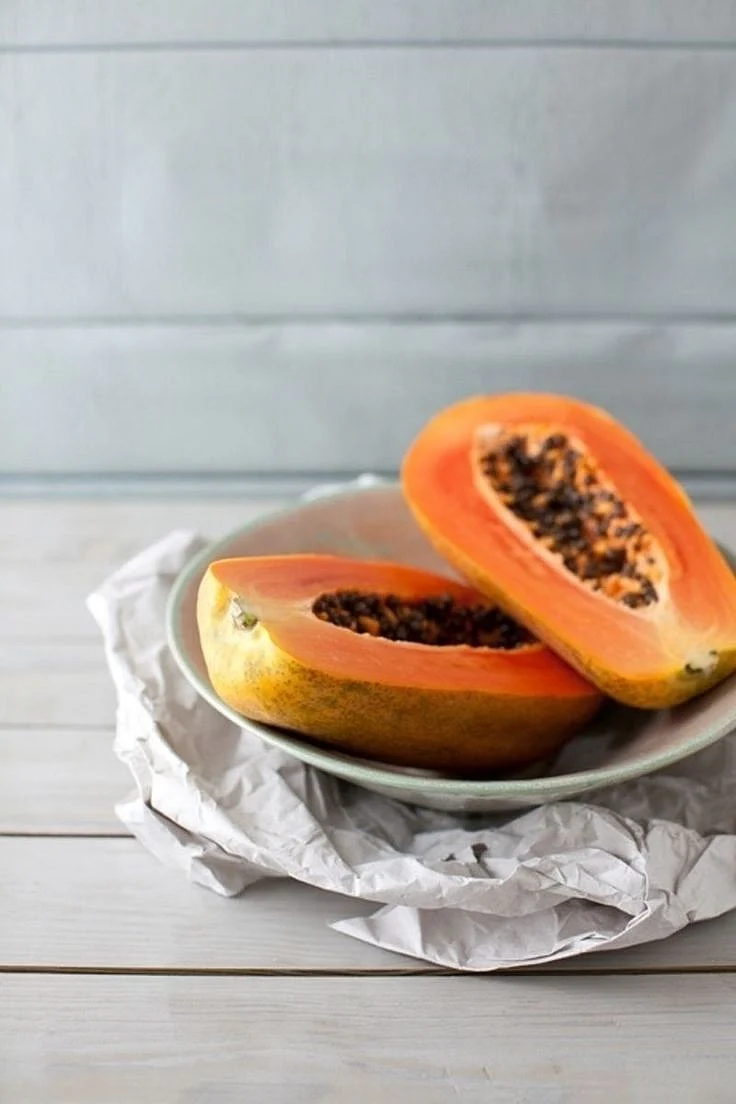 papaya.2