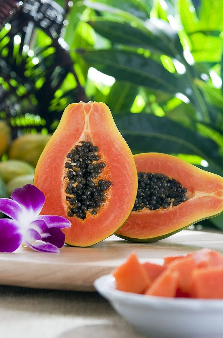 papaya.1