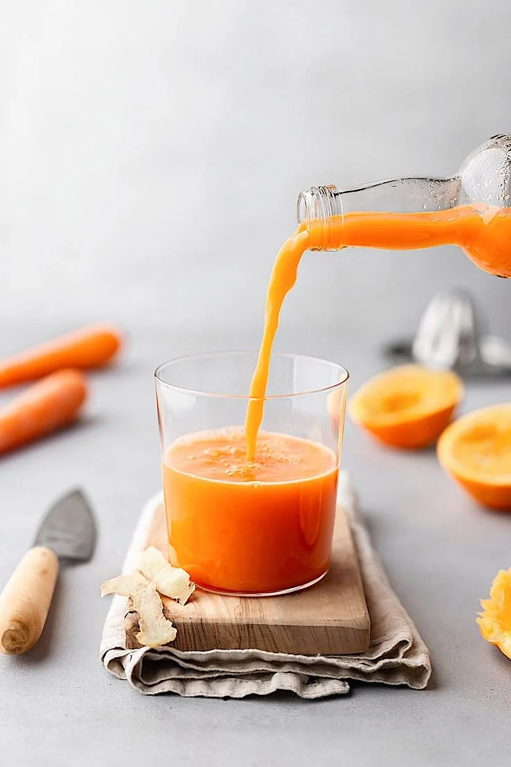 Orange Juice jpg 1