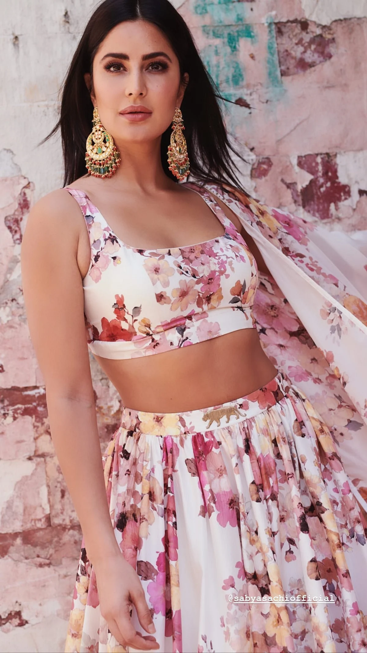 kATRINA1