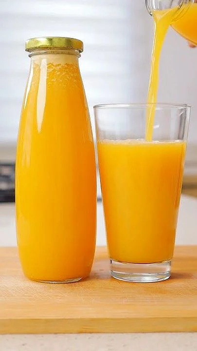 Orange Juice jpg 77
