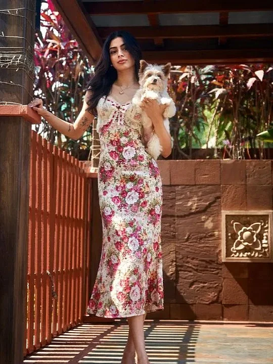 khushi