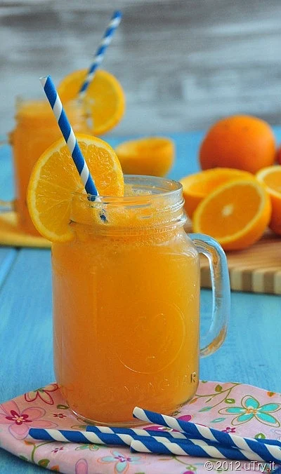 Orange Juice jpg 8