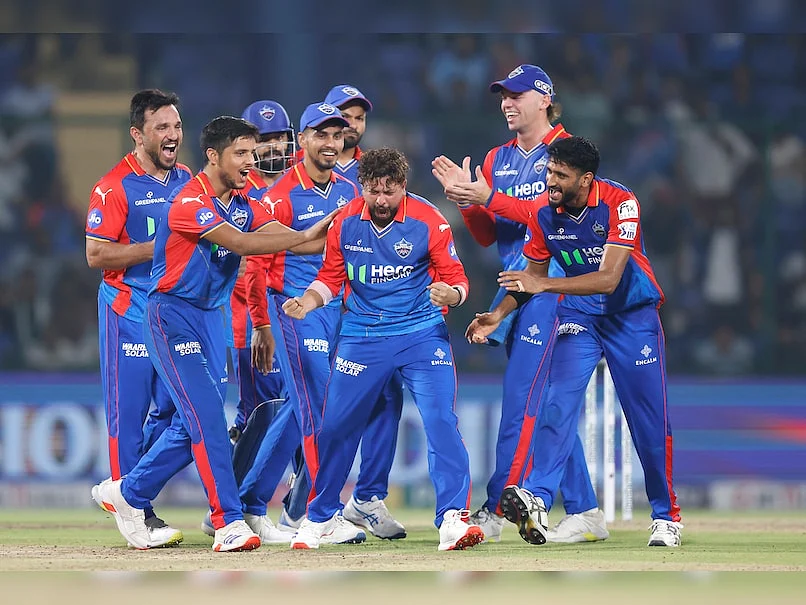 5tb665gdelhi capitals