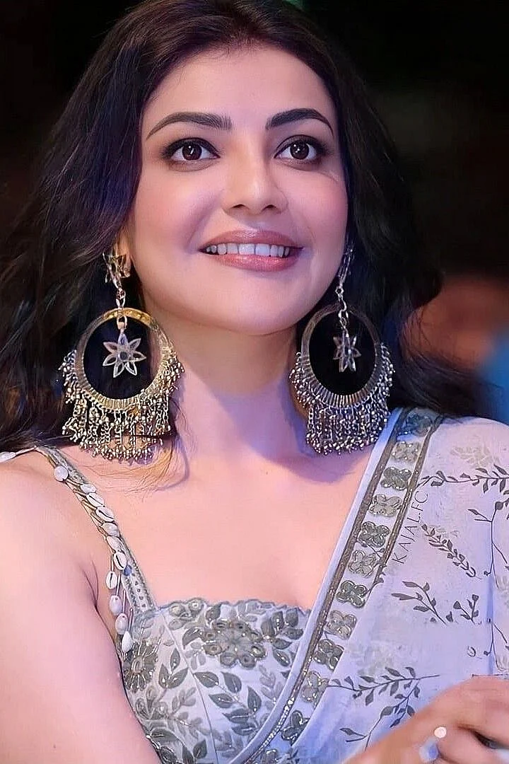 Trendy Earrings