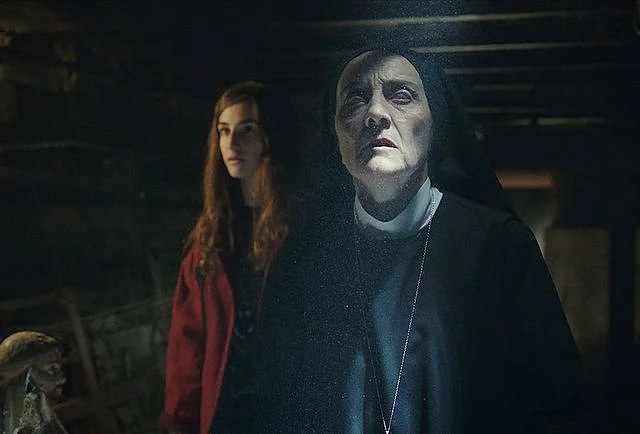 Veronica