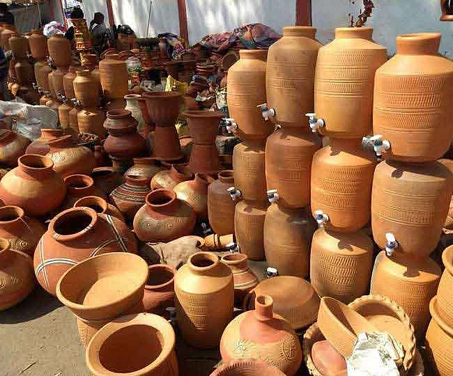 MATKA 5