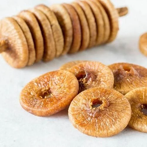 soaked figs. 6