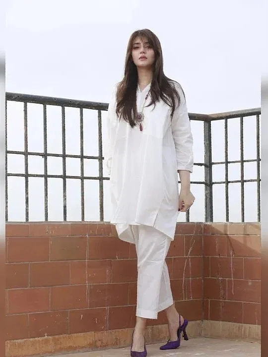 durefishan saleem 7