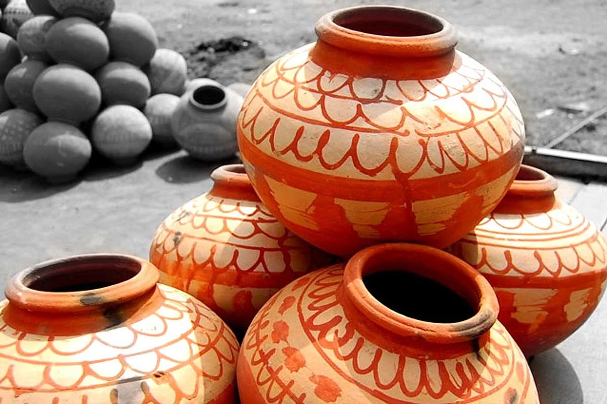 MATKA 2