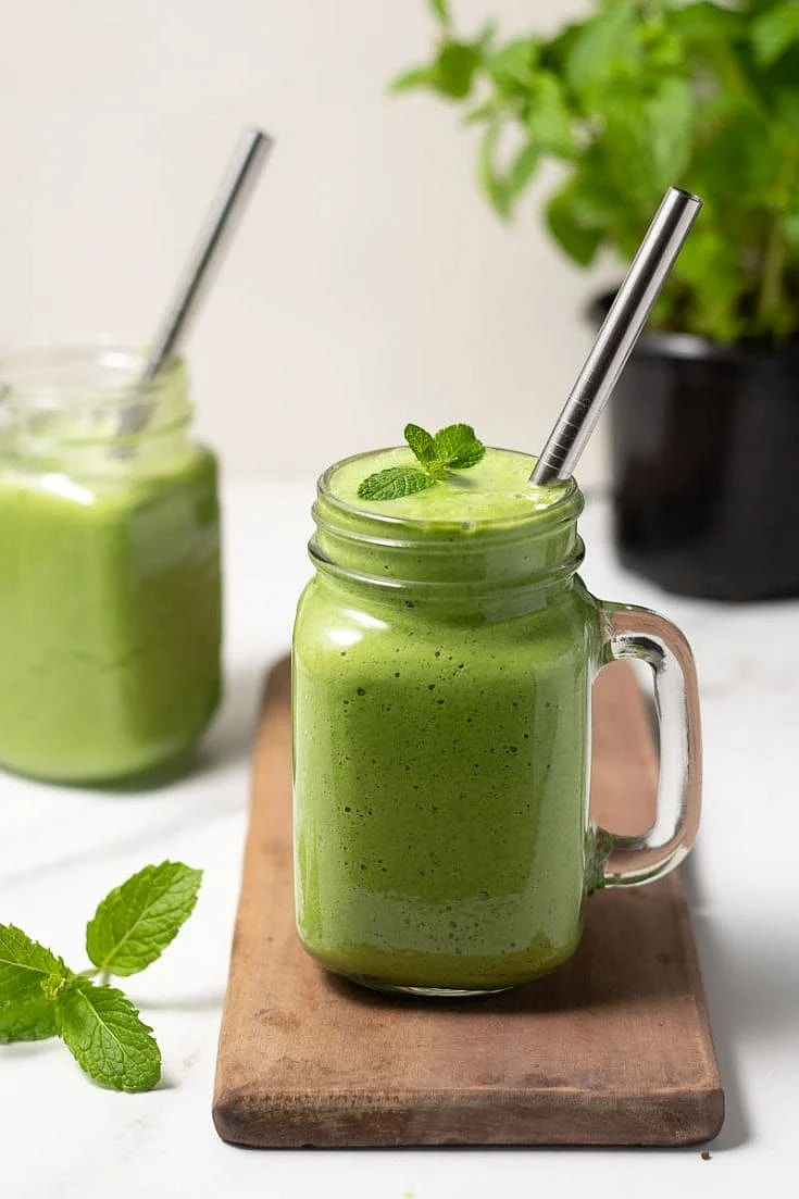 Drinks for Diabetics