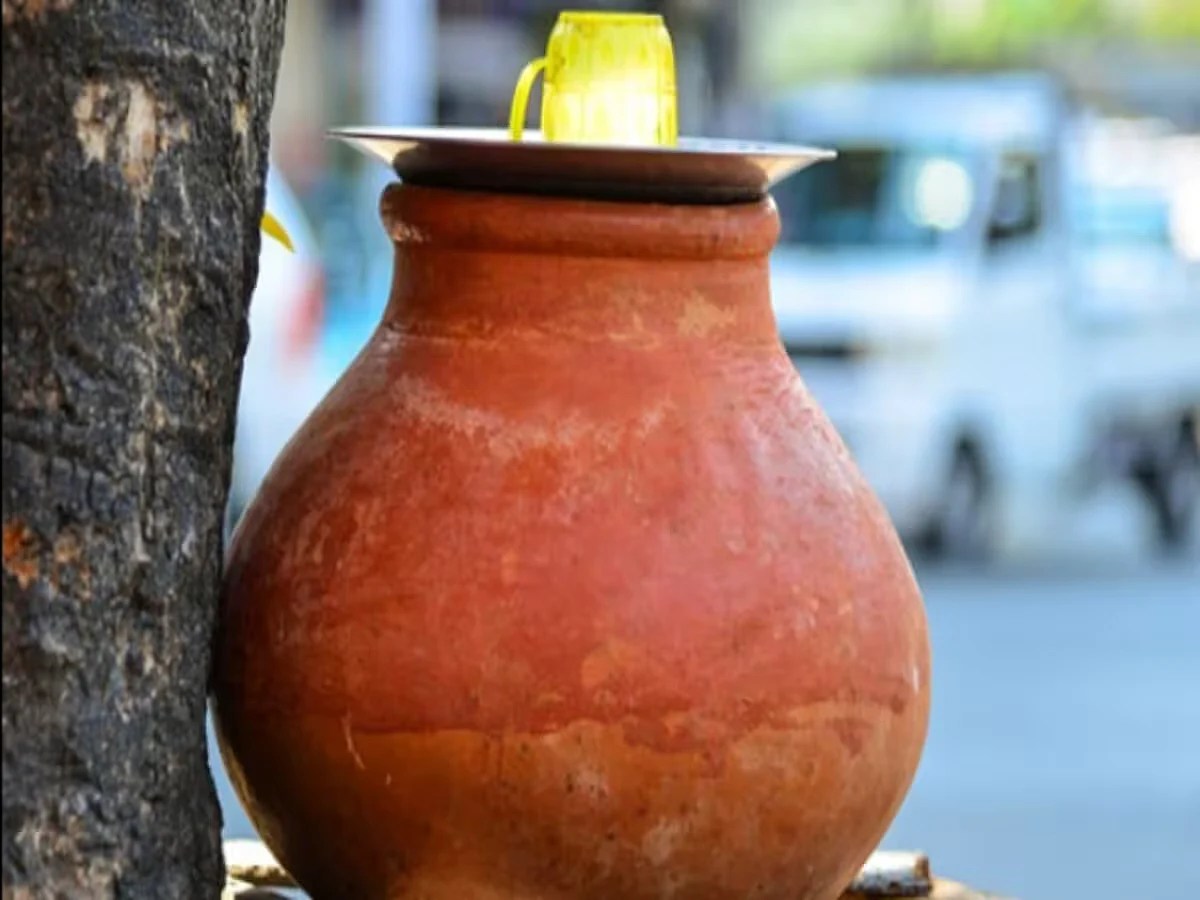 MATKA 6