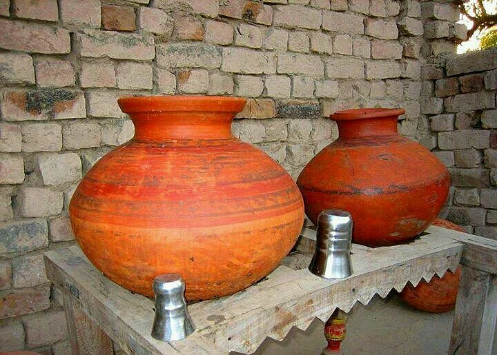 PAANI