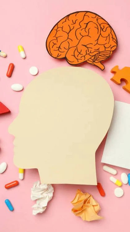 brain health