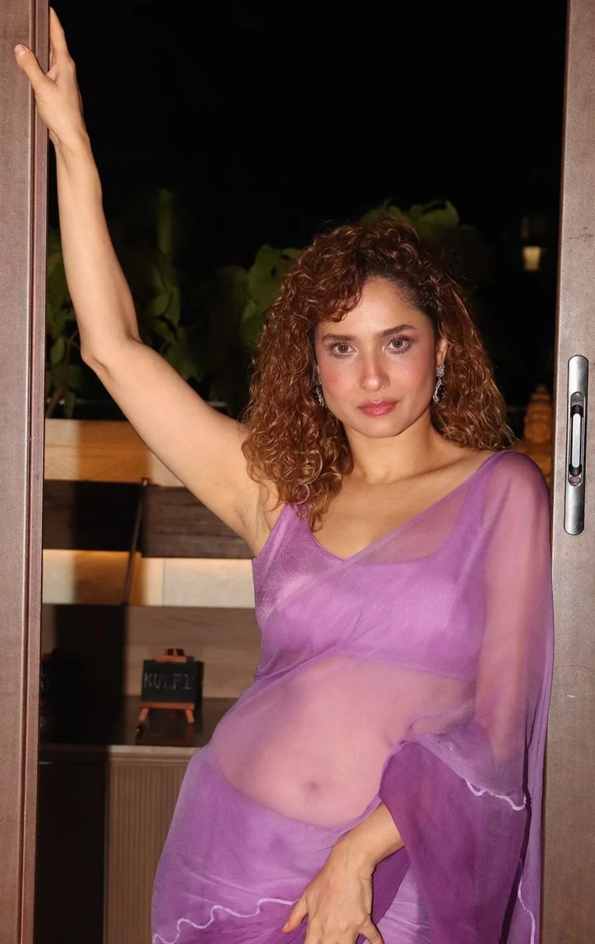 ankita lokhande 2