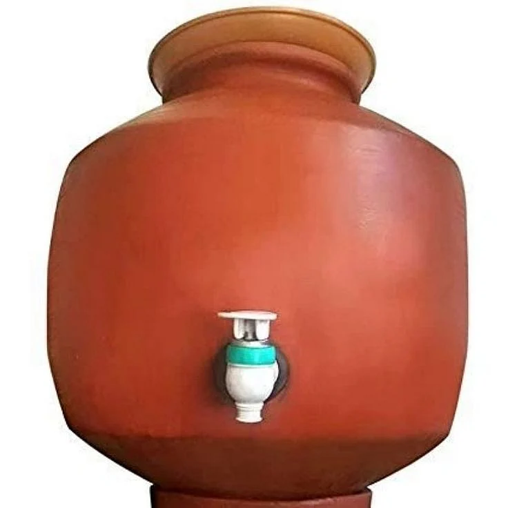 PANAI 1