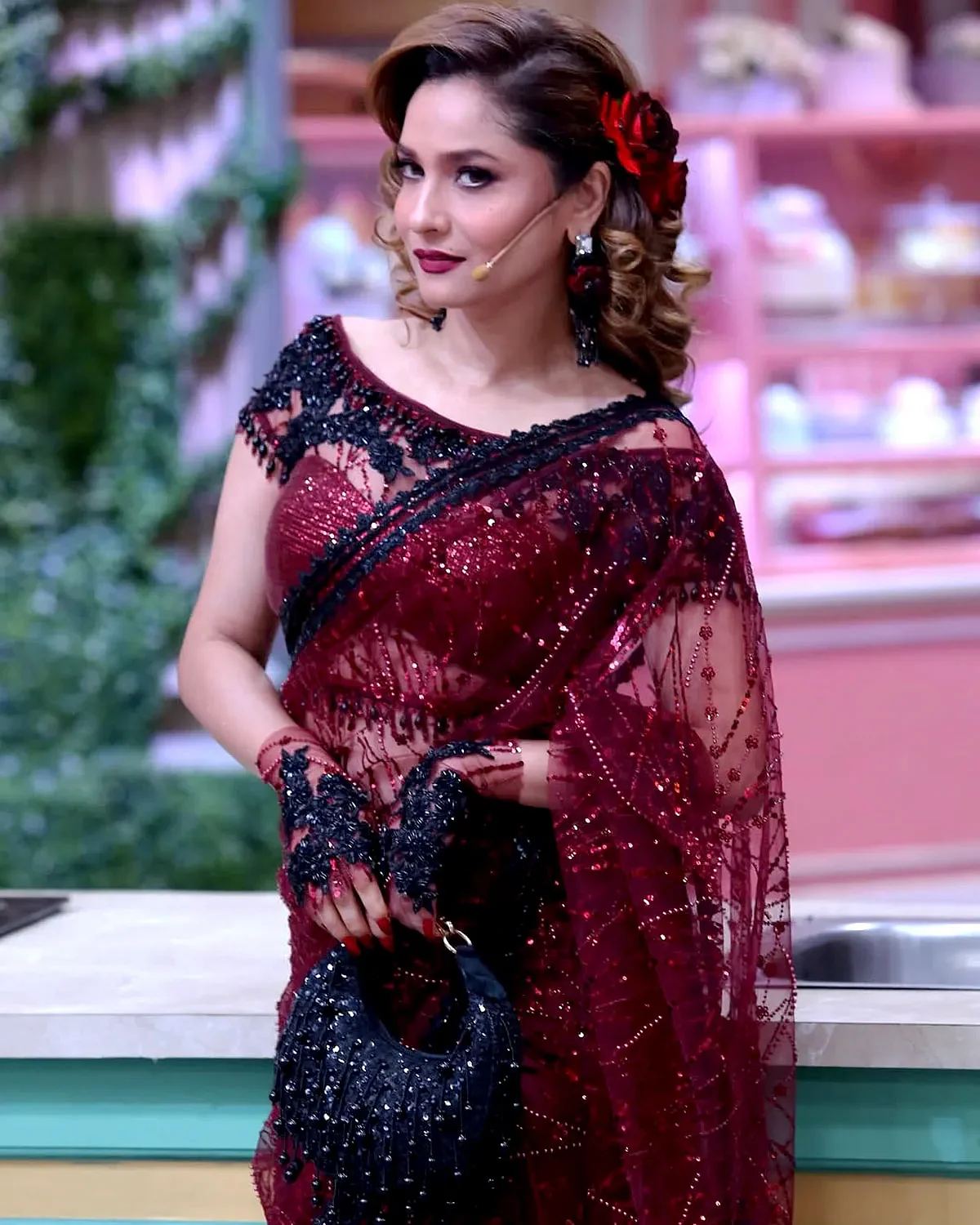 ankita 1