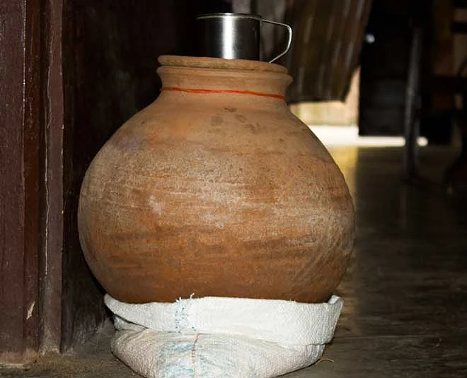 MATKA 8