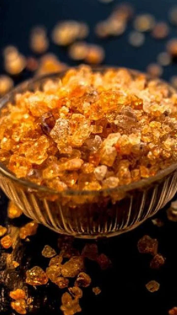 gond katira benefits 1717762233