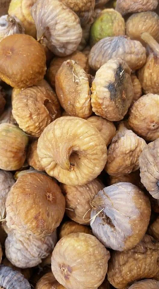 soaked figs. 3