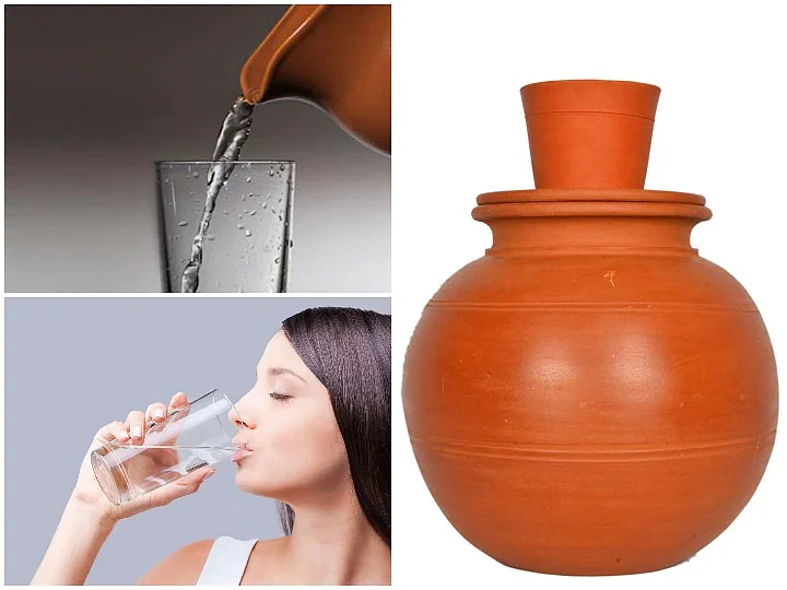 MATKA 4