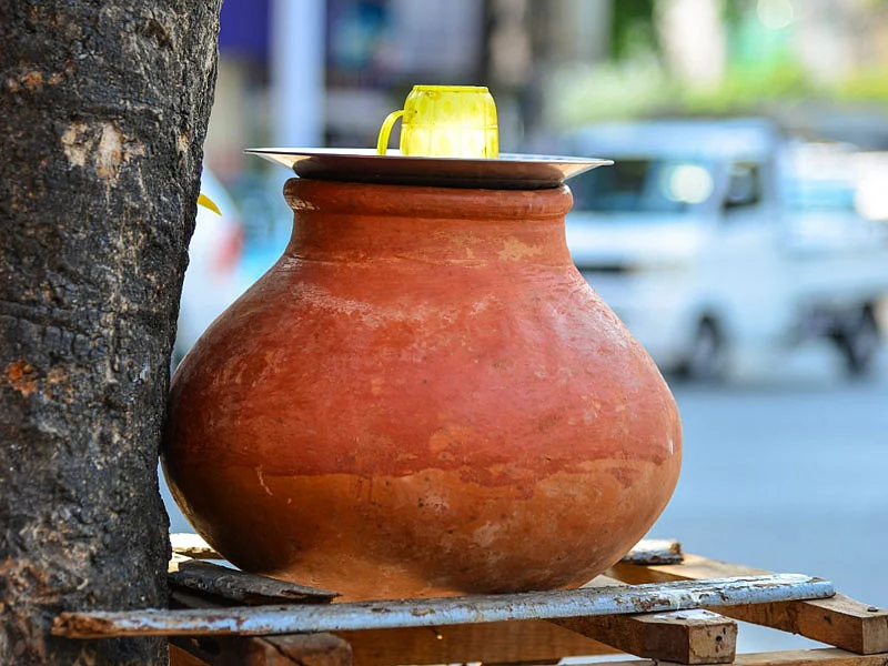 MATKA 3