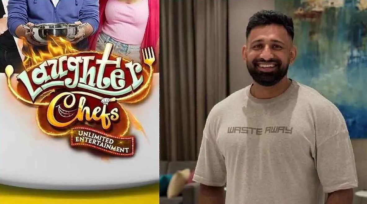rajat dalal
