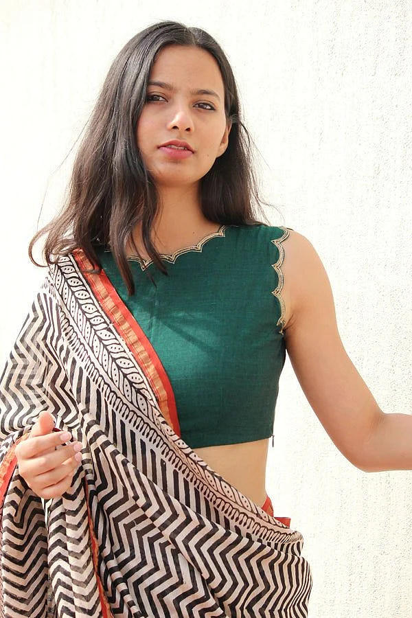 Mogra Designs