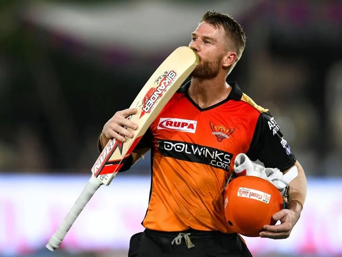3754860 david warner ipl