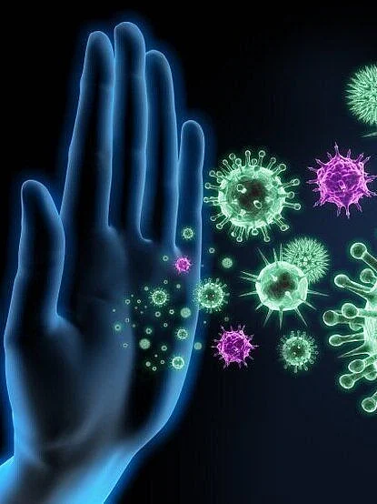 immunity