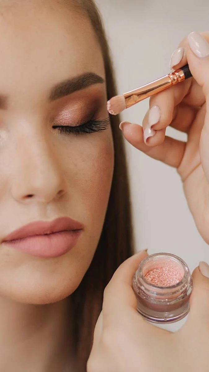expired makeup products. 8
