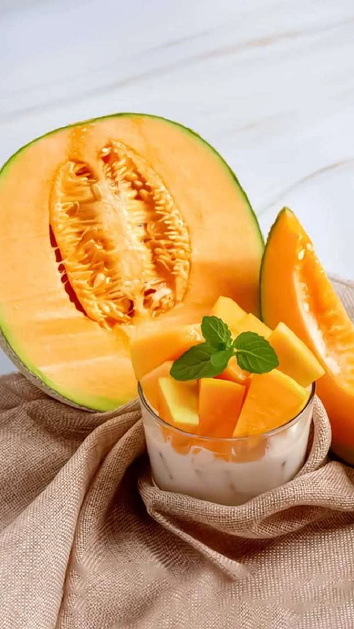 melon benefits 1712560294